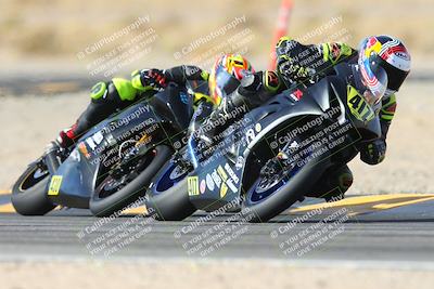 media/Dec-08-2024-CVMA (Sun) [[267e5a7075]]/Race 2-Amateur Supersport Open/